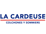 la Cardeuse