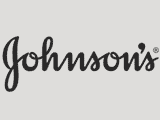 Johnsons